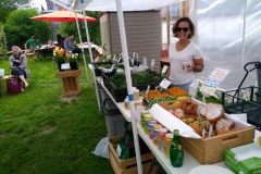 Brittany-Farm-Stand