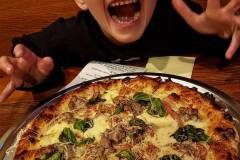 Juice_-pizza