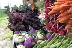 stand-veg2