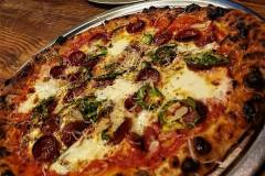 2-pizzas