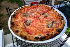 pie1