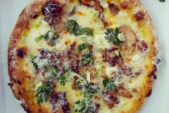pie3
